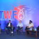 TWF-2019-1-1024x683